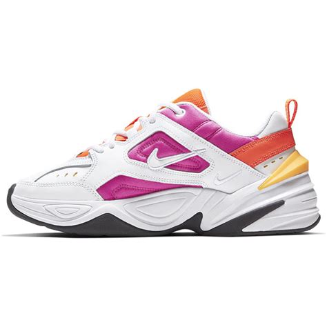 nike tekno women's.